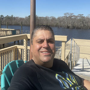 Meet your Posher, Vincent